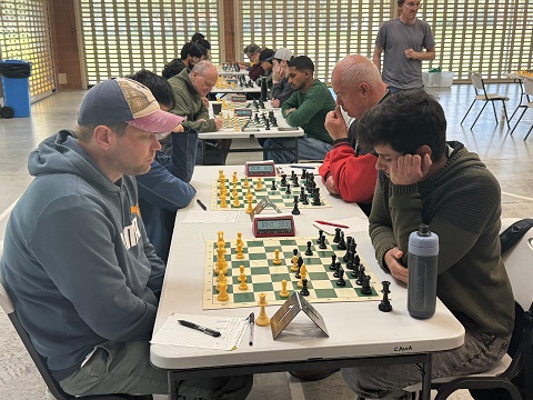 2026 Willetton Open Pic3
